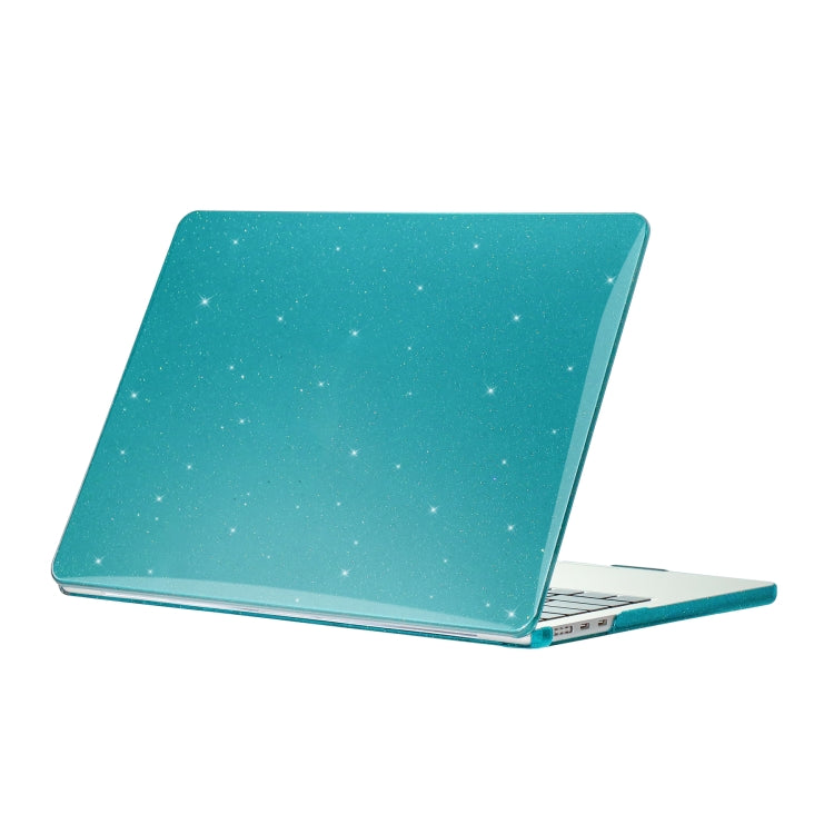 Gypsophila Laptop Protective Case, For MacBook Air 13.6 inch A2681 2022