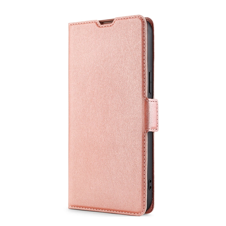 Ultra-thin Voltage Side Buckle Horizontal Flip Leather Phone Case, For Motorola Edge 30 Neo, For Motorola Edge 2022, For Motorola Edge S30 Pro 5G/Edge 30 Fusion, For Motorola Edge X30 Pro 5G/Edge 30 Ultra, For Sony Xperia 5 IV, For Huawei Mate 50