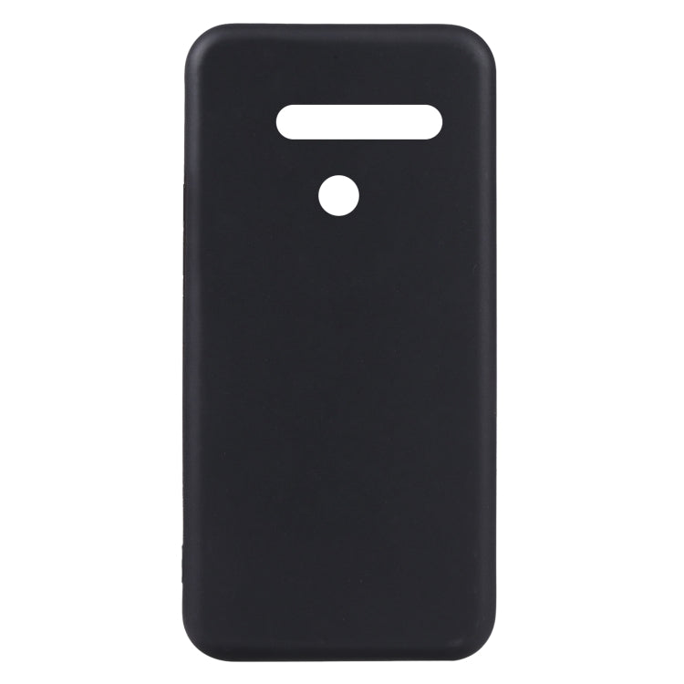 TPU Phone Case, For LG V50 ThinQ