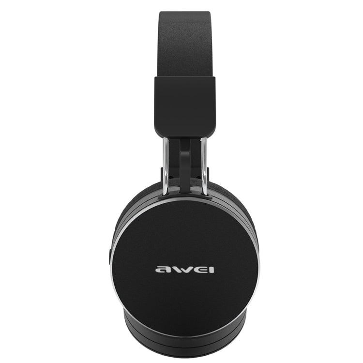 awei A790BL Wireless Stereo Headphones, A790BL