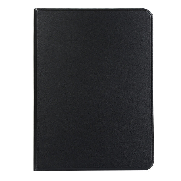 Voltage Elastic Leather TPU Protective Case with Holder, For iPad 10th Gen 10.9 2022