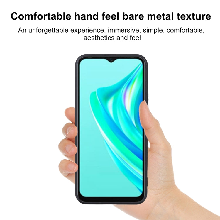 TPU Phone Case