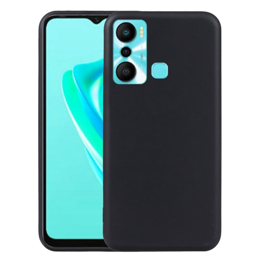 TPU Phone Case, For Infinix Hot 20i, For Motorola Moto G Play 2023, For OnePlus 11 5G, For Realme 10 Pro, For Tecno Camon 19 Pro 5G, For ZTE nubia Red Magic 8 Pro, For Doogee X98 / X98 Pro, For Doogee X98 Pro, For Doogee S99, For Doogee S41 / S41 Pro