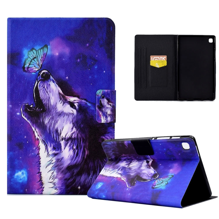 Electric Pressed TPU Smart Leather Tablet Case, For iPad 10th Gen 10.9 2022, For iPad mini 6 / mini 2024, For iPad Pro 11 2020/2018 / Air4 10.9 2020, For iPad mini 5 / 4 / 3 / 2 / 1, For iPad 5 / 6 / 8 / 9, For iPad 10.2 / Air 10.5 2019 / Pro 10.5 2017