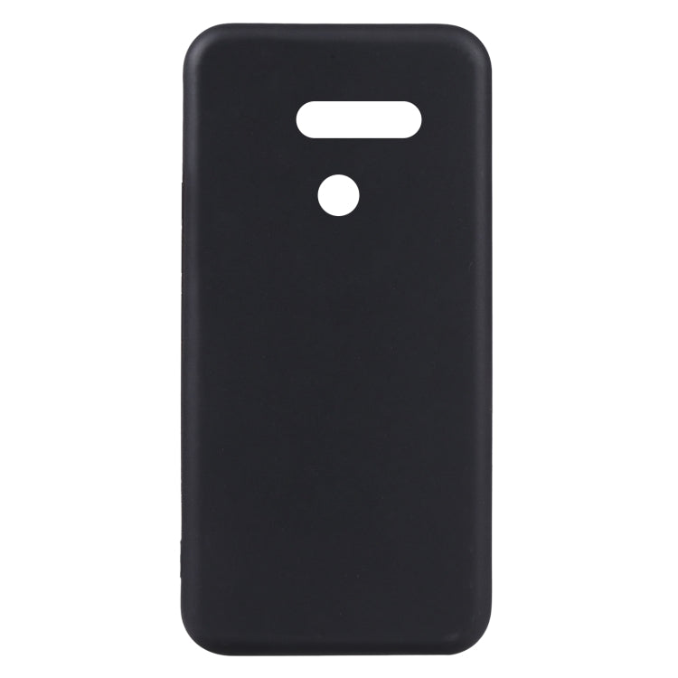 TPU Phone Case, For LG G8 ThinQ