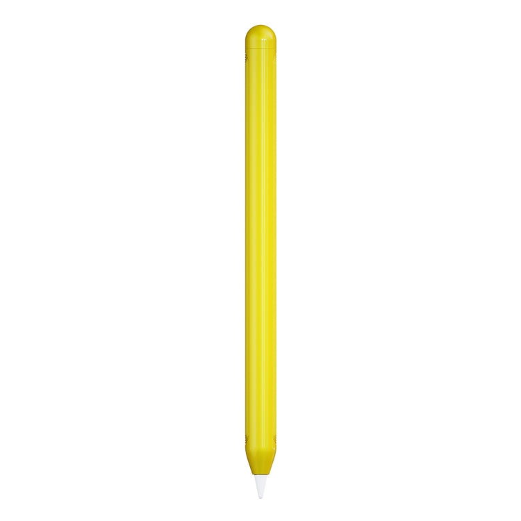 For Apple Pencil 2 Stylus Touch Pen Protective Cover, For Apple Pencil 2