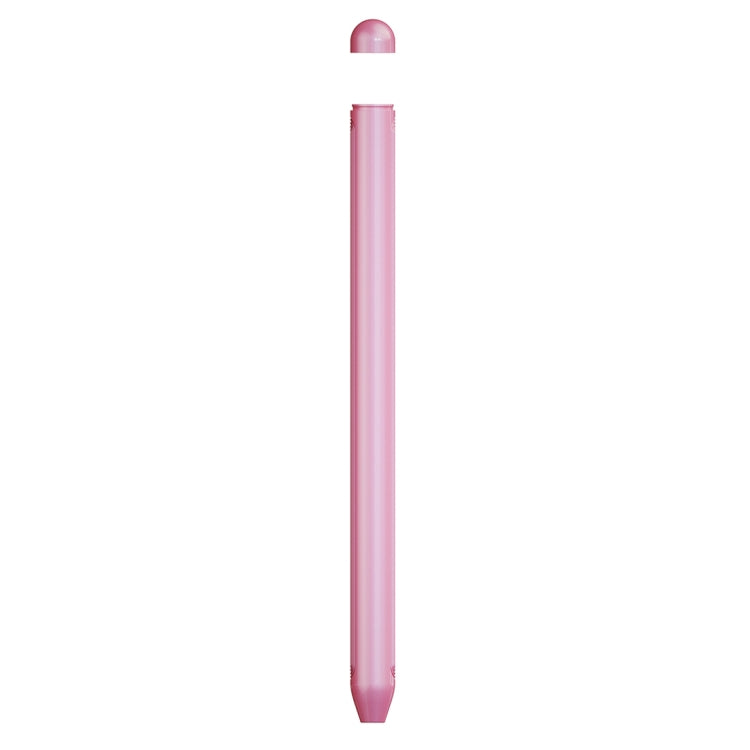 For Apple Pencil 2 Stylus Touch Pen Protective Cover, For Apple Pencil 2