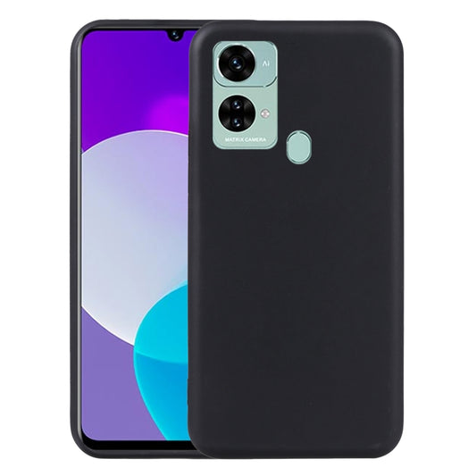 TPU Phone Case, For BLU G72 Max, For Doogee S100 Pro, For Motorola Moto G13 / G23, For Motorola Moto ThinkPhone 5G, For Xiaomi Redmi Note 12 Pro 5G Global, For Xiaomi Redmi Note 12 Pro+ Global