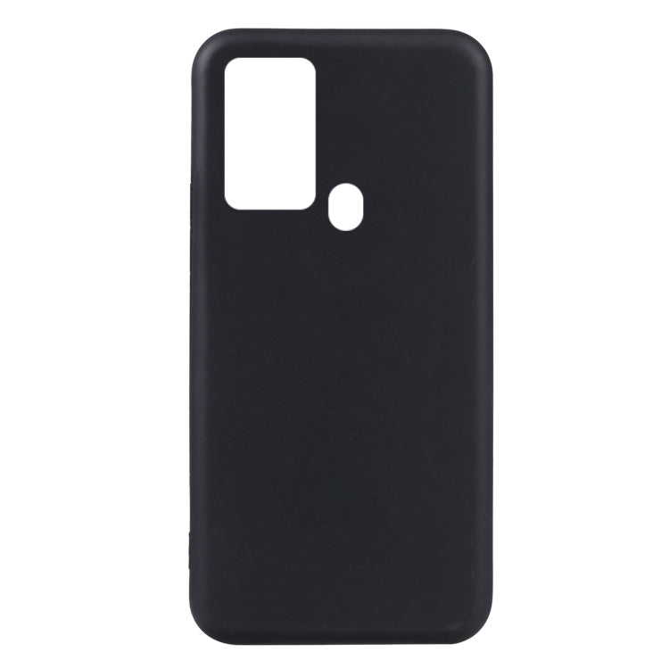 TPU Phone Case, For BLU G72 Max, For Doogee S100 Pro, For Motorola Moto G13 / G23, For Motorola Moto ThinkPhone 5G, For Xiaomi Redmi Note 12 Pro 5G Global, For Xiaomi Redmi Note 12 Pro+ Global