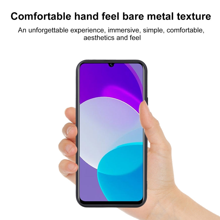 TPU Phone Case, For BLU G72 Max, For Doogee S100 Pro, For Motorola Moto G13 / G23, For Motorola Moto ThinkPhone 5G, For Xiaomi Redmi Note 12 Pro 5G Global, For Xiaomi Redmi Note 12 Pro+ Global