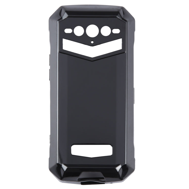 TPU Phone Case, For Doogee S100 Pro, For Motorola Moto G13 / G23, For Motorola Moto ThinkPhone 5G, For Xiaomi Redmi Note 12 Pro 5G Global, For Xiaomi Redmi Note 12 Pro+ Global