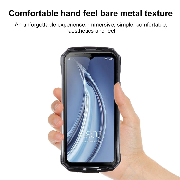 TPU Phone Case, For Doogee S100 Pro, For Motorola Moto G13 / G23, For Motorola Moto ThinkPhone 5G, For Xiaomi Redmi Note 12 Pro 5G Global, For Xiaomi Redmi Note 12 Pro+ Global