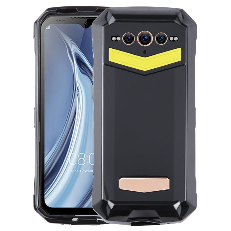 TPU Phone Case, For BLU G72 Max, For Doogee S100 Pro, For Motorola Moto G13 / G23, For Motorola Moto ThinkPhone 5G, For Xiaomi Redmi Note 12 Pro 5G Global, For Xiaomi Redmi Note 12 Pro+ Global