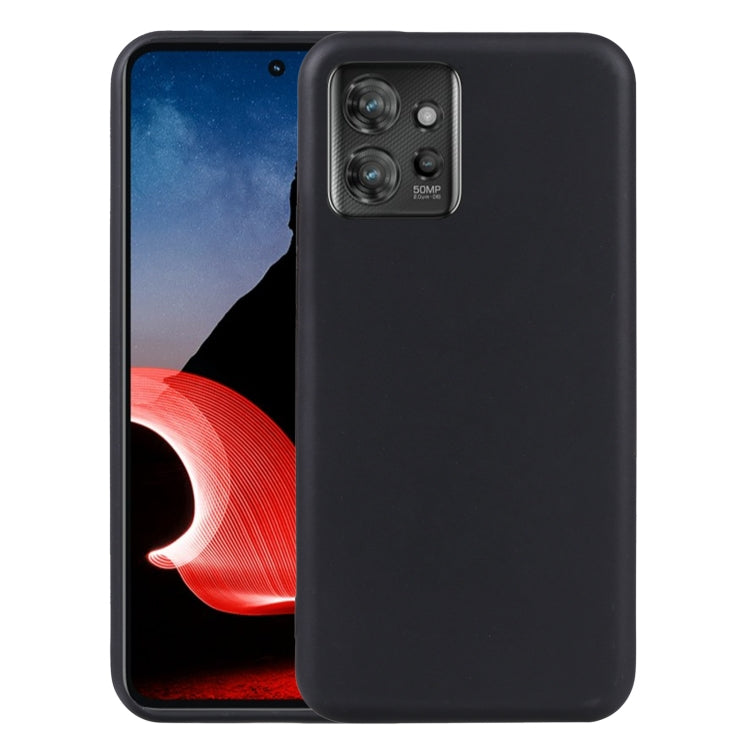 TPU Phone Case, For Doogee S100 Pro, For Motorola Moto G13 / G23, For Motorola Moto ThinkPhone 5G, For Xiaomi Redmi Note 12 Pro 5G Global, For Xiaomi Redmi Note 12 Pro+ Global