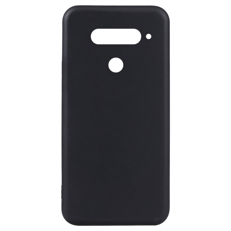 TPU Phone Case, For LG V40 ThinQ