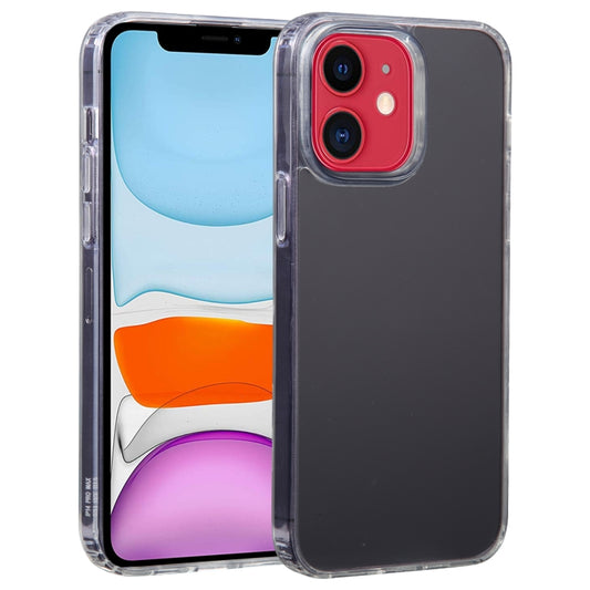 GEBEI Acrylic Phone Case