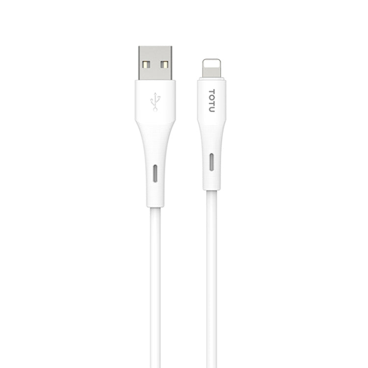 Silicone Data Cable, Length:1m, USB to 8 Pin, USB to Type-C