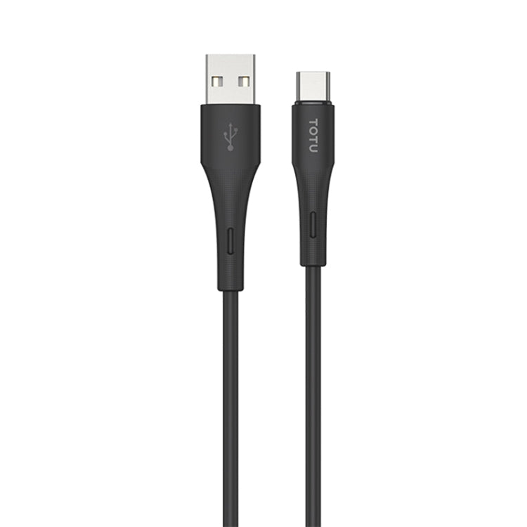 Silicone Data Cable, Length:1m, USB to 8 Pin, USB to Type-C