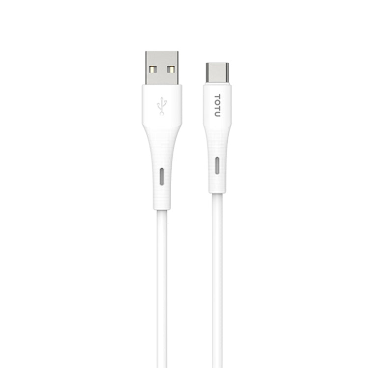 Silicone Data Cable, Length:1m, USB to 8 Pin, USB to Type-C