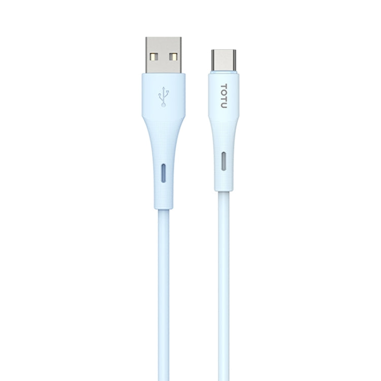 Silicone Data Cable, Length:1m, USB to 8 Pin, USB to Type-C