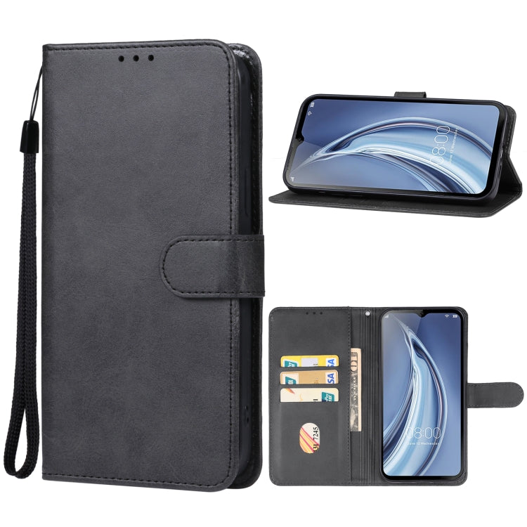 Leather Phone Case, For TCL 40 X, For TCL 40 XL, For TCL 40 XE, For Nokia G22, For Nokia C32, For Doogee S100