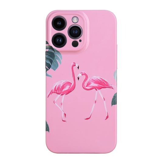 Film Craft Hard PC Phone Case, For iPhone 14 Pro Max, For iPhone 13, For iPhone 13 Pro