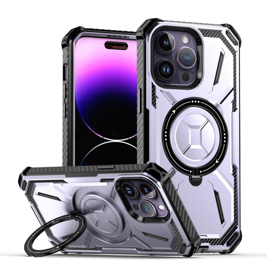 Armor Series Holder Phone Case, For iPhone 11 Pro Max, For Samsung Galaxy S23 5G, For Samsung Galaxy S23+ 5G, For Samsung Galaxy S23 Ultra 5G