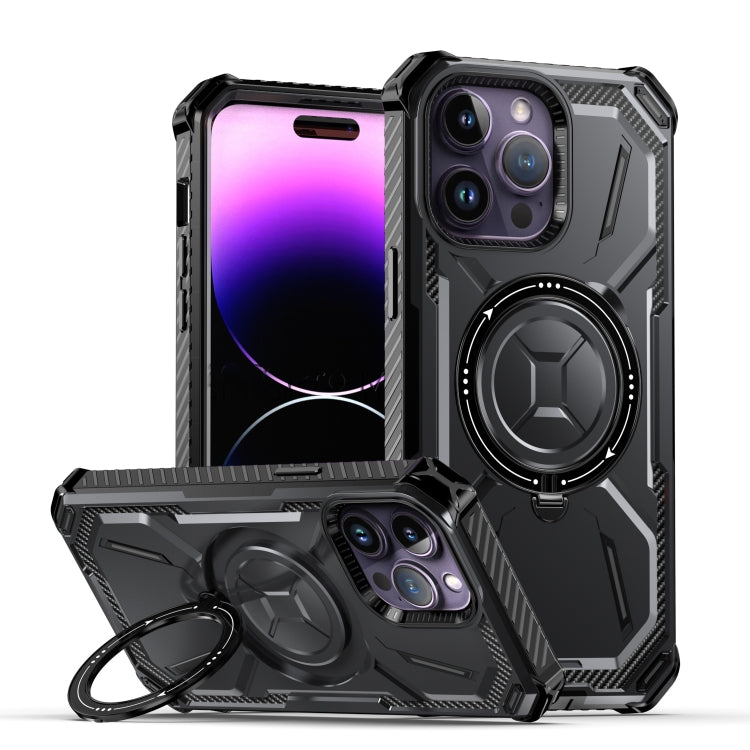 Armor Series Holder Phone Case, For iPhone 11 Pro Max, For Samsung Galaxy S23 5G, For Samsung Galaxy S23+ 5G, For Samsung Galaxy S23 Ultra 5G
