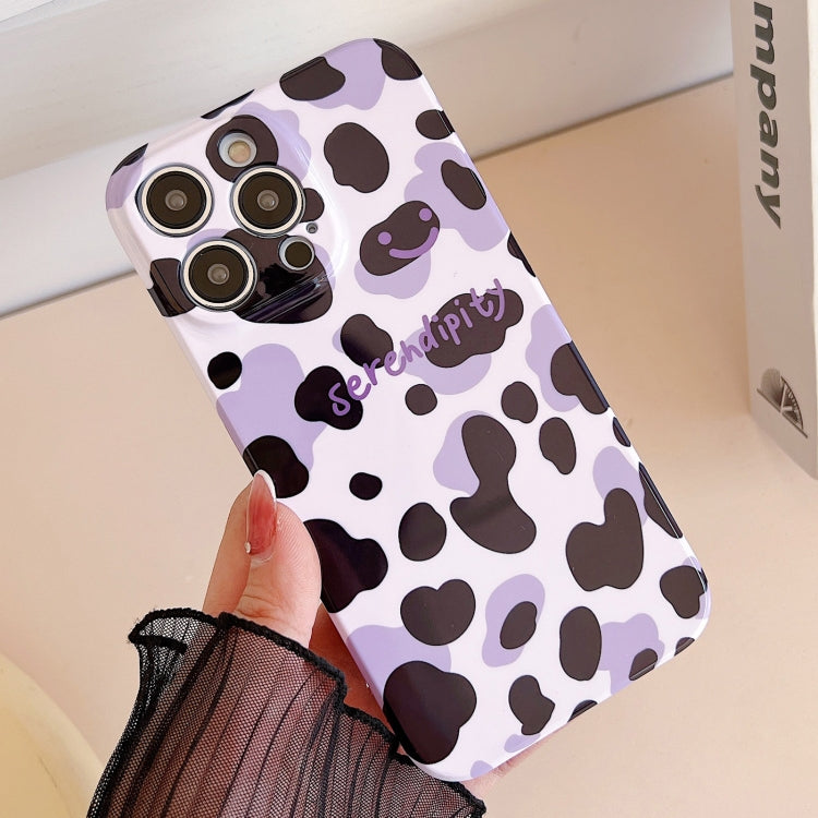 PC Phone Case, For iPhone 12, For iPhone 11 Pro Max, For iPhone 11