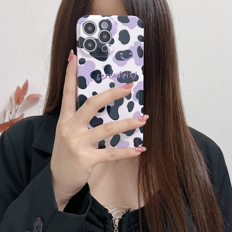 PC Phone Case, For iPhone 12, For iPhone 11 Pro Max, For iPhone 11