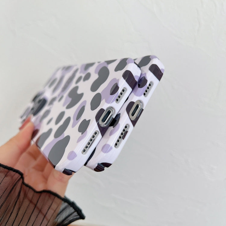 PC Phone Case, For iPhone 12, For iPhone 11 Pro Max, For iPhone 11