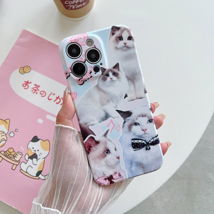PC Phone Case, For iPhone 12, For iPhone 11 Pro Max, For iPhone 11