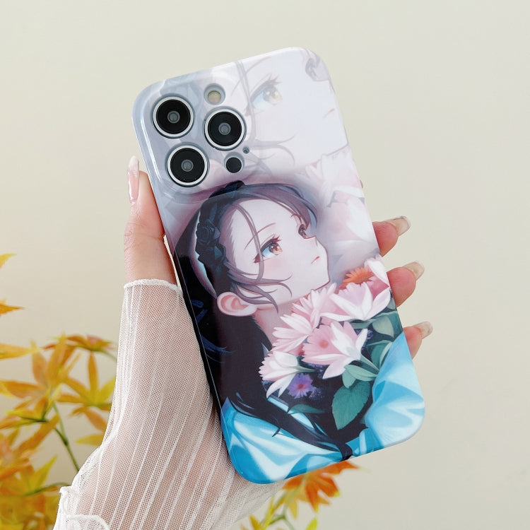 PC Phone Case, For iPhone 12, For iPhone 11 Pro Max, For iPhone 11