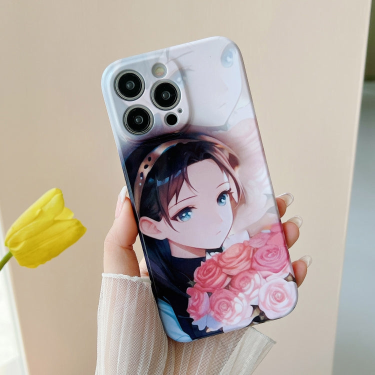PC Phone Case, For iPhone 12, For iPhone 11 Pro Max, For iPhone 11