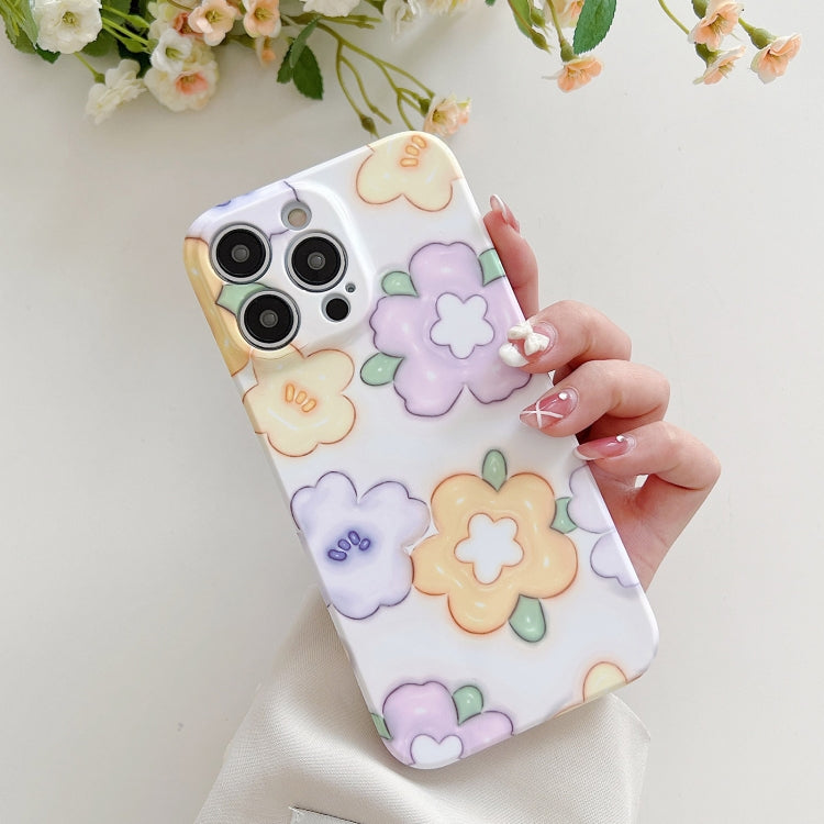 PC Phone Case, For iPhone 12, For iPhone 11 Pro Max, For iPhone 11