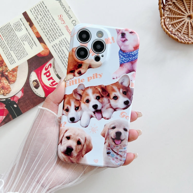 PC Phone Case, For iPhone 12, For iPhone 11 Pro Max, For iPhone 11