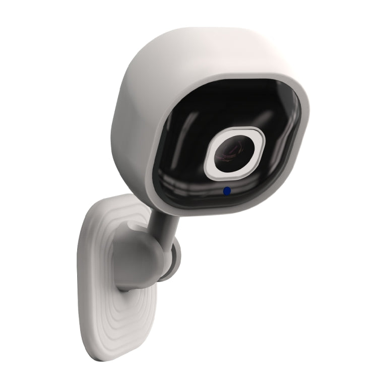 A3 Motion Detection Two-way Audio Night Vision WiFi Camera, A3