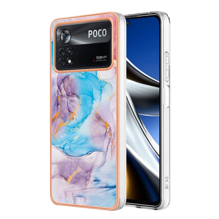 Electroplating IMD TPU Phone Case, Series 1