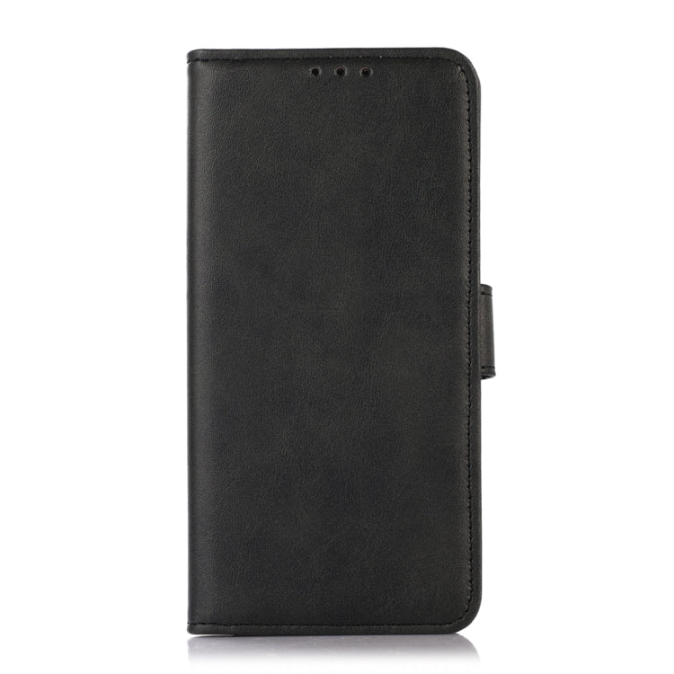 Cow Texture Leather Phone Case, For Sony Xperia 1 V, For Sony Xperia 10 V, For Xiaomi Redmi Note 12 4G Global