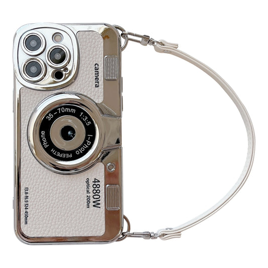 Camera Style Phone Case, For iPhone 13, For iPhone 12 Pro Max, For iPhone 12 Pro
