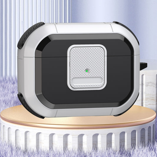 Wireless Earphones Protective Case, For AirPods 3, For AirPods 2 / 1