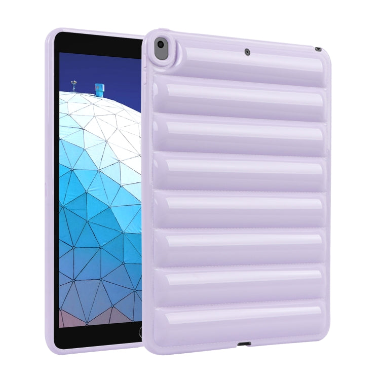 Eiderdown Cushion Shockproof Tablet Case
