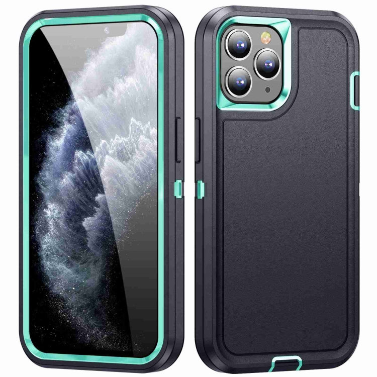 Life Waterproof Rugged Phone Case, For iPhone 13 Pro, For iPhone 12 Pro Max, For iPhone 12 / 12 Pro, For iPhone 11 Pro Max