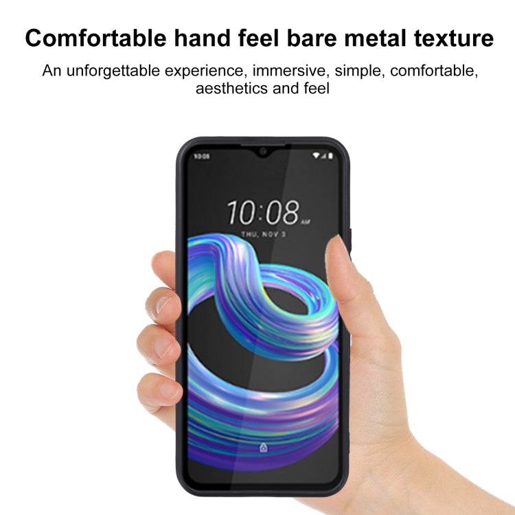 TPU Phone Case, For HTC Wildfire E3 lite, For Lava Blaze 2, For OnePlus Nord N30