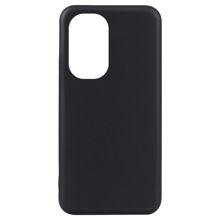 TPU Phone Case, For OnePlus Nord N30