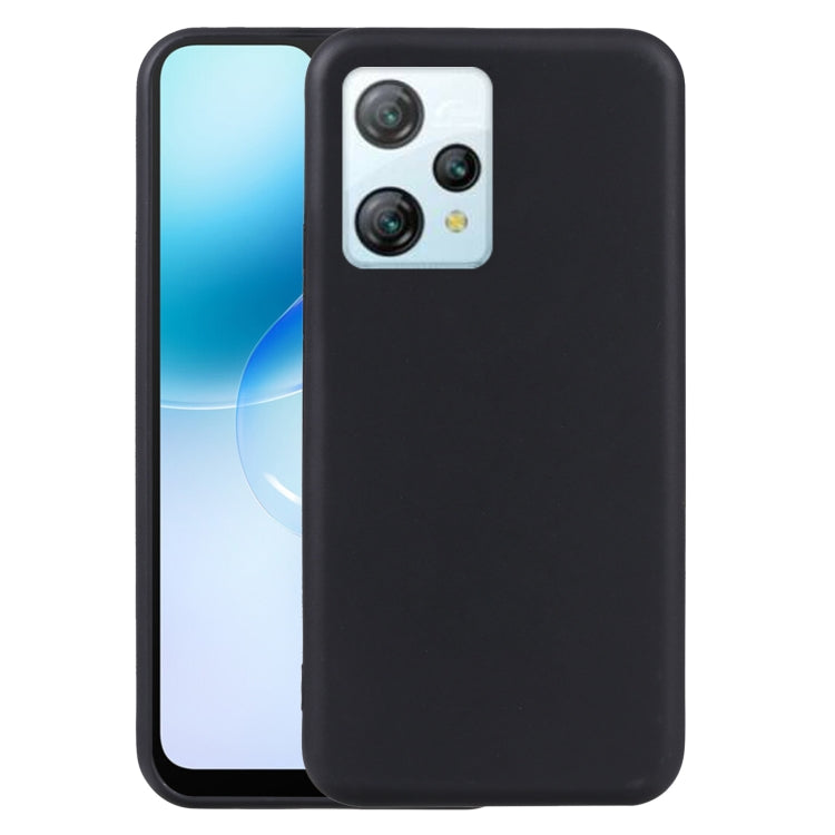 TPU Phone Case, For Blackview A53 / A53 Pro, For Blackview Oscal C30 / C30 Pro, For Doogee N50, For Huawei nova 11 Ultra, For Realme narzo N55, For vivo T2 India, For vivo T2x India, For ZTE Axon 50 Ultra