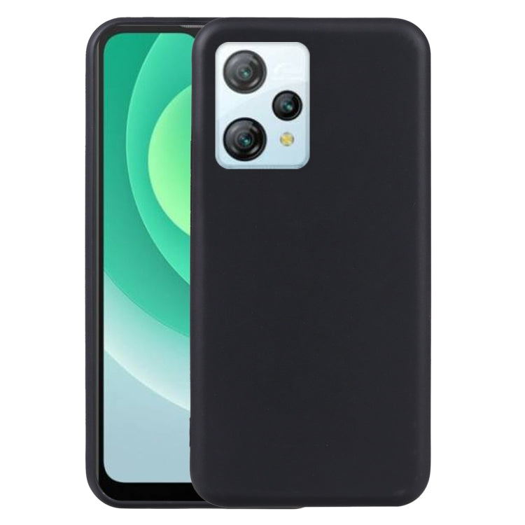 TPU Phone Case, For Blackview A53 / A53 Pro, For Blackview Oscal C30 / C30 Pro, For Doogee N50, For Huawei nova 11 Ultra, For Realme narzo N55, For vivo T2 India, For vivo T2x India, For ZTE Axon 50 Ultra