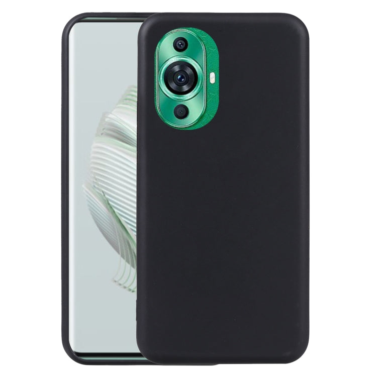 TPU Phone Case, For Blackview A53 / A53 Pro, For Blackview Oscal C30 / C30 Pro, For Doogee N50, For Huawei nova 11 Ultra, For Realme narzo N55, For vivo T2 India, For vivo T2x India, For ZTE Axon 50 Ultra