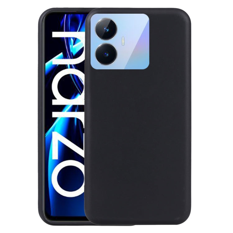 TPU Phone Case, For Blackview A53 / A53 Pro, For Blackview Oscal C30 / C30 Pro, For Doogee N50, For Huawei nova 11 Ultra, For Realme narzo N55, For vivo T2 India, For vivo T2x India, For ZTE Axon 50 Ultra