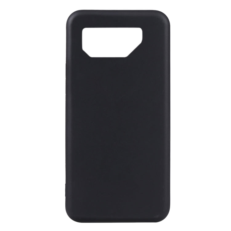 TPU Phone Case, For Asus ROG Phone 7, For TCL 406